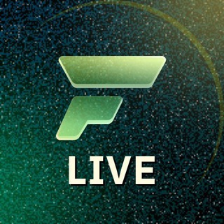 Finandy Live ES