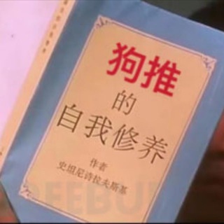 云顶出海交流群（供需免费）