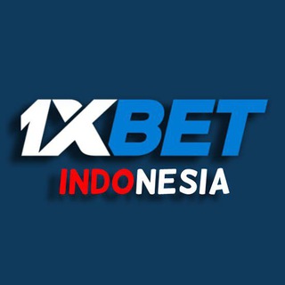1xbet Indonesia Update