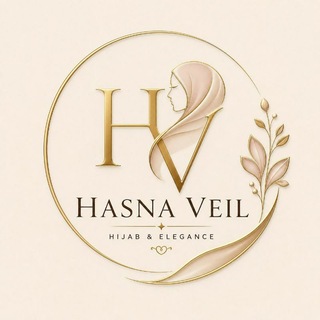 Hasna Veil