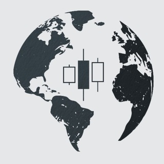 (( NEWS - 📢 TRADE CRIPTO MUNDI )) - Análises de Bitcoin, Nano, com + Criptoativos e Serviços de qualidade 💶🐋