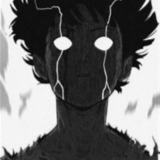 ☂️𒆜 ØTÁKÚ._.ØRÍGíÑ⁹么, 