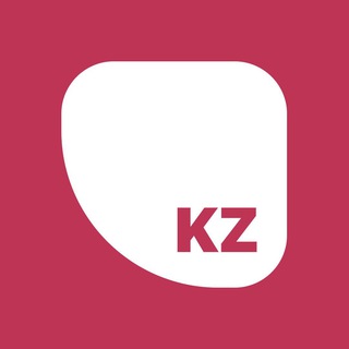 Дивиденды KZ