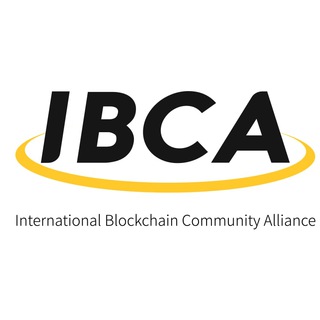 CryptoTalk of IBCA