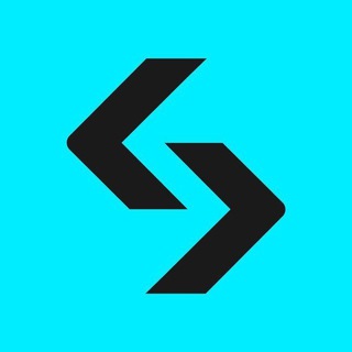 Bitget DACH entbanne Mitglieder
