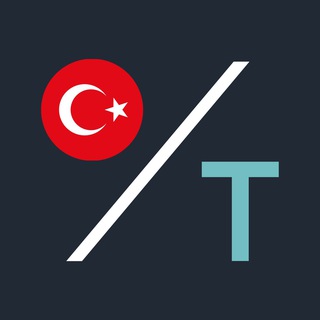 🇹🇷 TabTrader TR topluluk