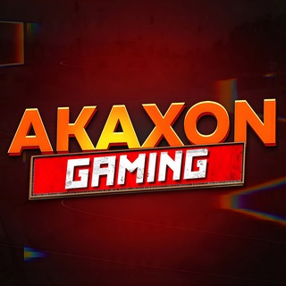 AKAXON GAMING