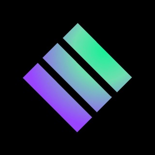 SERVER COMMUNITY
