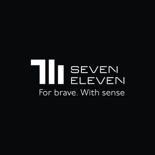 7/11 Seven Eleven