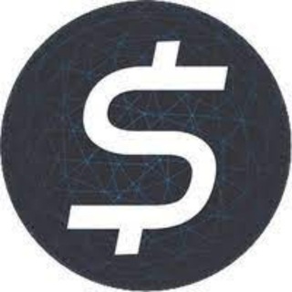 Snetwork Token TR