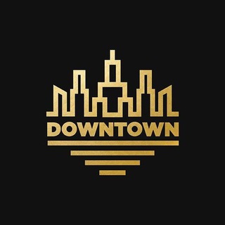 DOWNTOWN BRANDS