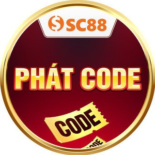 SC88 - CỘNG ĐỒNG TÂN THỦ
