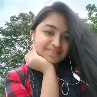 18+ Videos 2025