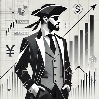 Pirat Profita (админ складчины)