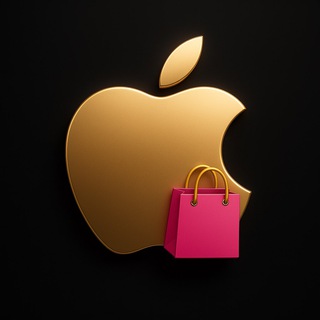  Apple Lovers Store 