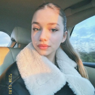 Валерия