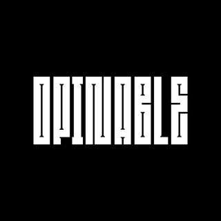 Поддержка opinable.shop