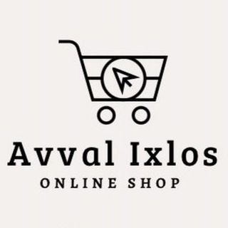 AVVAL IXLOS SHOP