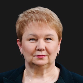 Вероника Ефремова