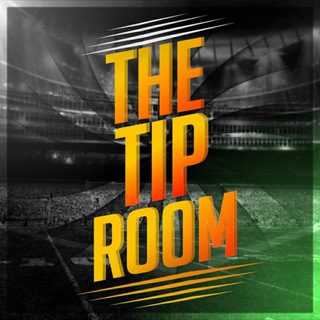 The Tip Room