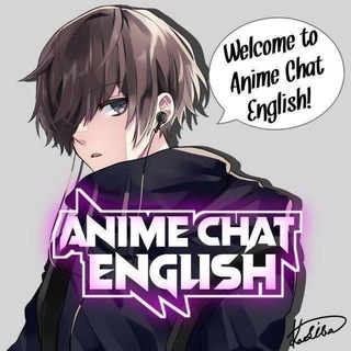 Anime wrld| |wars chat