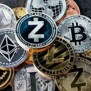 Crypto Financial Freedom