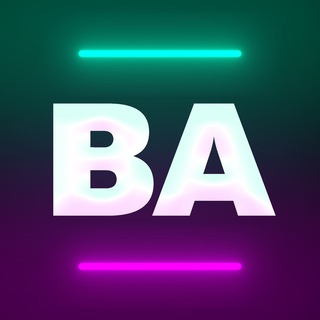 Вселенная Андроид | ПК