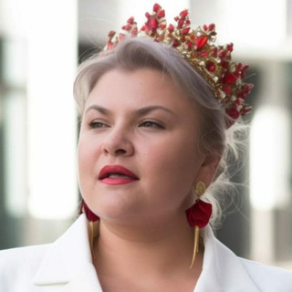 Malena_taro🪄РАСКЛАДЫ ТАРО ОБУЧЕНИЕ🪄Малена_таро