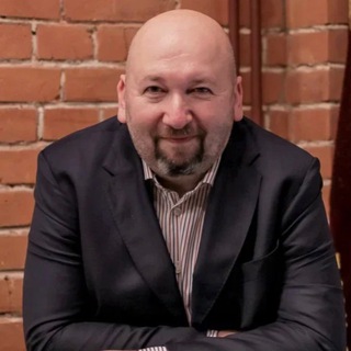 Nikolay Yaremenko