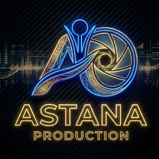 ASTANA PRODUCTION