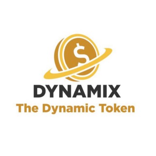Dynamix Official Arabic دينامكس بالعربي