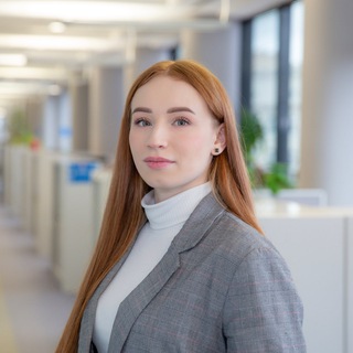 Олеся