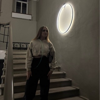 𝐷𝑎𝑟𝑖𝑎