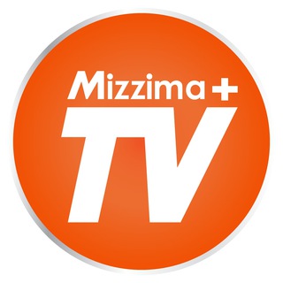 Mizzima+ TV Channel