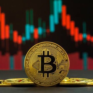 AirDrop e lançamentos
