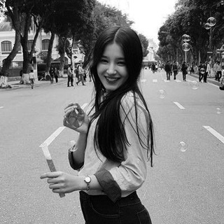 【 RAW 】ㅤ:ㅤ原谅, 18:1 honesty—it does not shy away from the depths of despair ───( +71. )ㅤ
