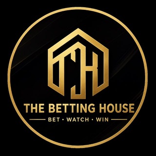 The Betting House 🏡