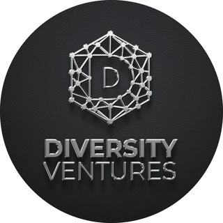 Diversity Ventures | Airdrop To Earn