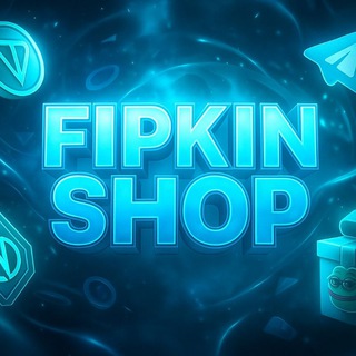 𝐅𝐈𝐏𝐊𝐀 | 𝐮𝐧𝐢𝐯𝐞𝐫𝐬𝐚𝐥 𝐬𝐡𝐨𝐩