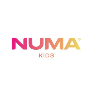 Numa Kids | Rasmiy kanal