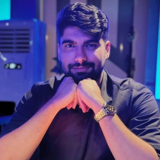 Alireza taie
