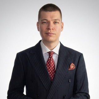 Максим Колесников