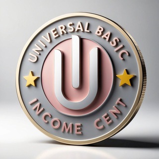 UBI-CENT FAMILY
