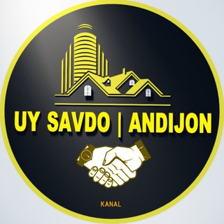 UYSAVDOANDIJON