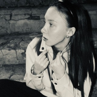 Ksenia