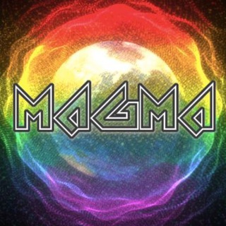 MAGMA YIELD PROTOCOL