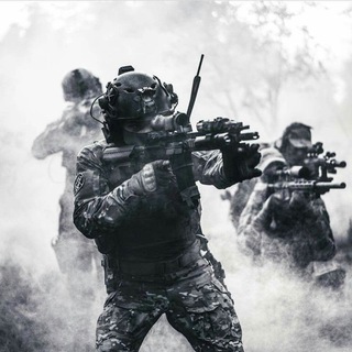 Артиллерия