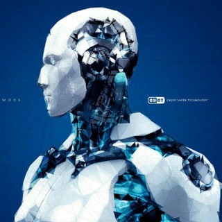 Nod32 (MAHABI) bot