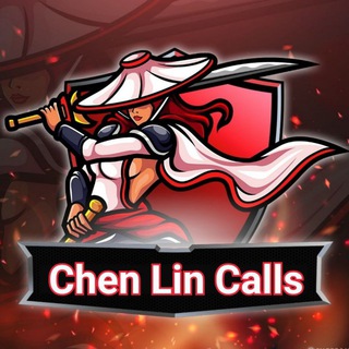 Chen Lin Community ❤️