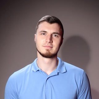 Maxim Belyakov